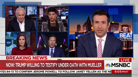 msnbc live stream|MSNBC Live .